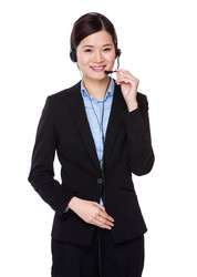 Similar image 13108987