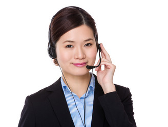 Similar image 13109009