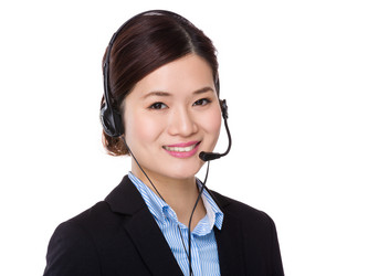 Similar image 13109062