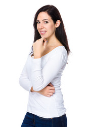 Similar image 13108768