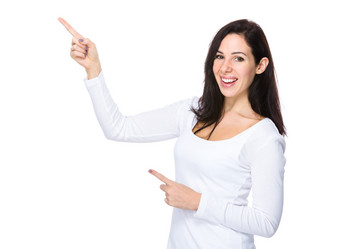 Similar image 13108809