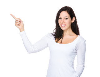 Similar image 13108848