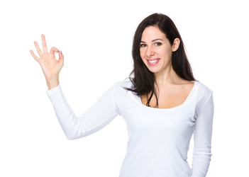 Similar image 13108889