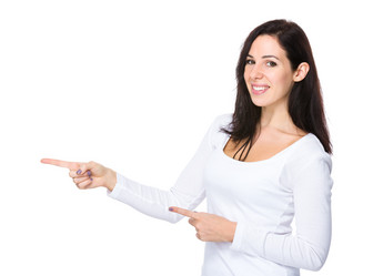 Similar image 13108968