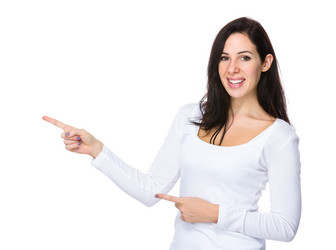 Similar image 13108988