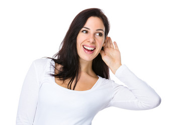 Similar image 13109010