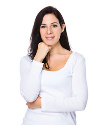 Similar image 13109030