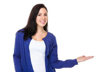 Similar image 13092254