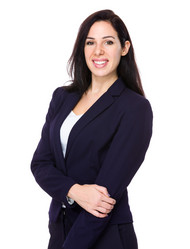 Similar image 13092298