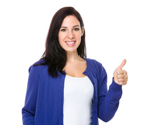 Similar image 13092321