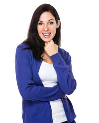 Similar image 13092358