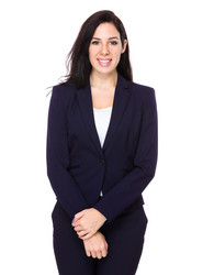 Similar image 13092381