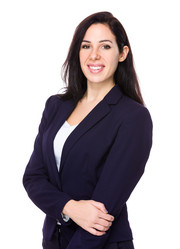 Similar image 13092401