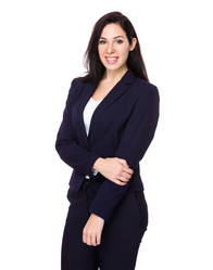 Similar image 13092418