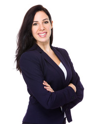 Similar image 13092462