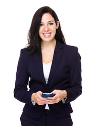 Similar image 13092480