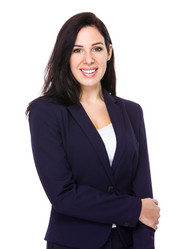 Similar image 13092481