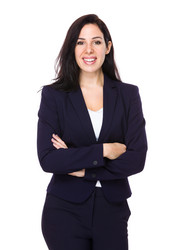 Similar image 13092500