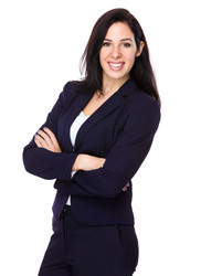 Similar image 13092520