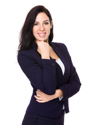 Similar image 13092540