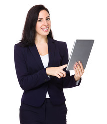 Similar image 13092562