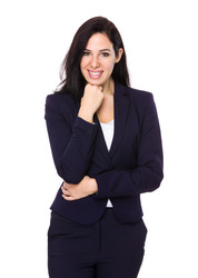 Similar image 13092581