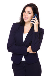 Similar image 13092602