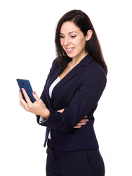 Similar image 13092603