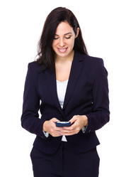 Similar image 13092639