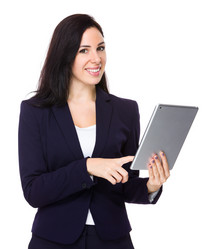 Similar image 13092659