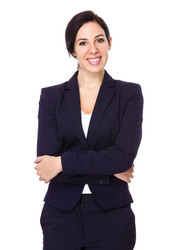 Similar image 13092681