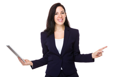 Similar image 13092702