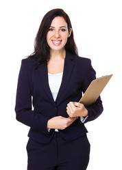 Similar image 13092740