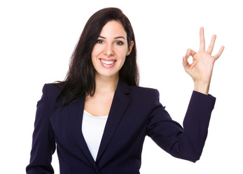 Similar image 13092760