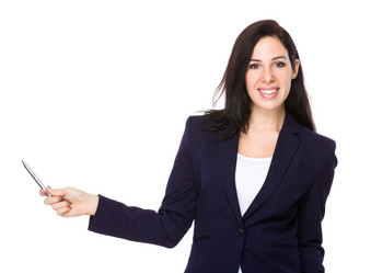 Similar image 13092780