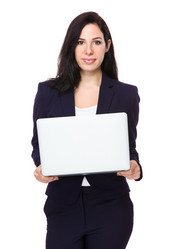 Similar image 13092820