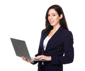 Similar image 13092863