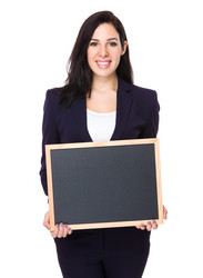 Similar image 13092920