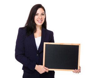 Similar image 13092921