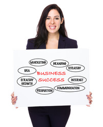 Similar image 13092960