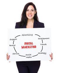 Similar image 13092999