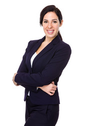 Similar image 13093000