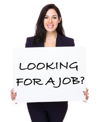 Similar image 13093017