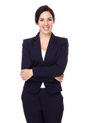 Similar image 13093099