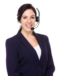 Similar image 13099991