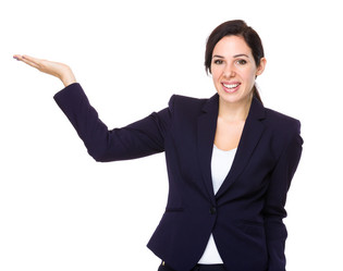 Similar image 13100014