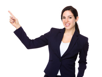 Similar image 13100054