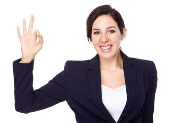 Similar image 13100113