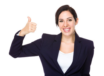 Similar image 13100132