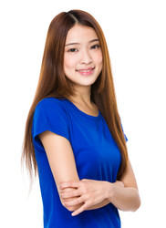 Similar image 13100172